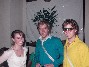 Semesterparty (Image 20/34)